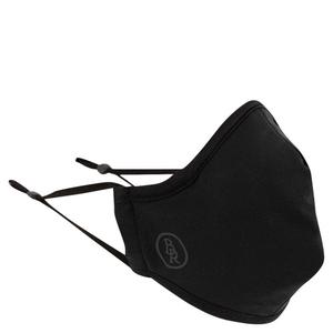 Face mask BR Equitation Dupont Sulvadur image-1