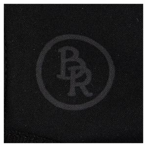 Face mask BR Equitation Dupont Sulvadur image-2