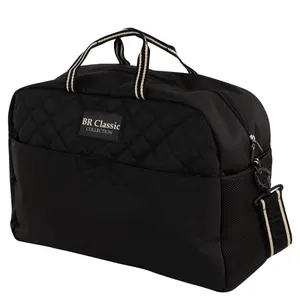 Grooming bag BR Equitation Grooming Classic image-1