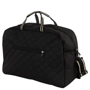 Grooming bag BR Equitation Grooming Classic image-2