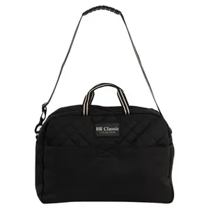 Grooming bag BR Equitation Grooming Classic image-0