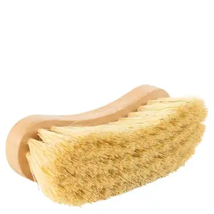 Horse brush BR Equitation Eco Medium image-1