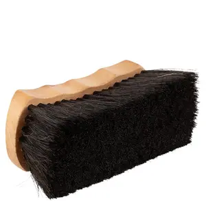 Horse brush BR Equitation Eco Short image-1