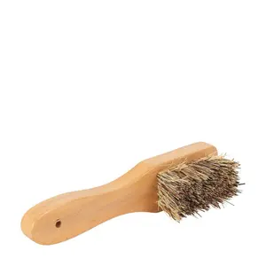 Nettapiedi equitazione BR Equitation