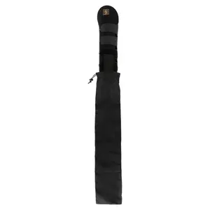 Protège-queue pour poney avec sac BR Equitation Comfort image-0