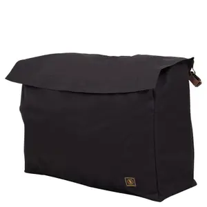 Stable bag BR Equitation image-0