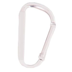 product/b/r/br-equitation_869913-t0080-00_aluminium_1.jpg