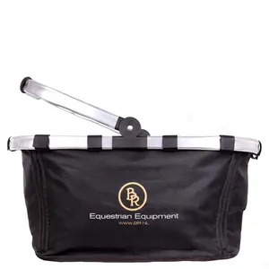 Verzorgingstas BR Equitation image-0
