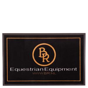 Alfombra BR Equitation image-0