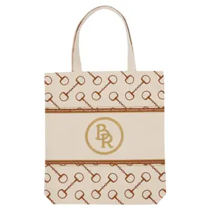 969116-n096-000-sac-cabas-br-equitation-naturel-tu