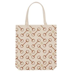 Shopping Bag BR Equitation image-1