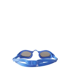Zwembril met spiegeleffect adidas persistar race image-1