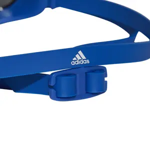 Zwembril met spiegeleffect adidas persistar race image-2