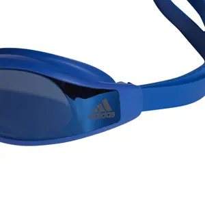Zwembril met spiegeleffect adidas persistar race image-3