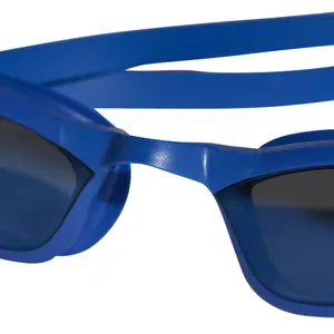 Zwembril met spiegeleffect adidas persistar race image-4