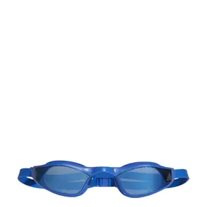 Zwembril met spiegeleffect adidas persistar race image-0