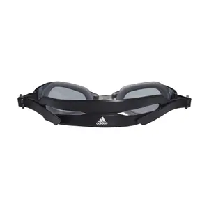 Occhiali da nuoto adidas Persistar Fit Unmirrored image-1