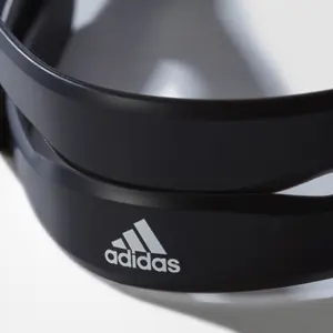 Occhiali da nuoto adidas Persistar Fit Unmirrored image-3
