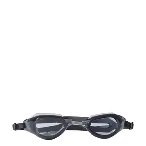 Occhiali da nuoto adidas Persistar Fit Unmirrored image-0