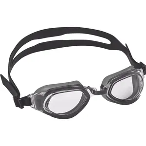 Occhiali da nuoto adidas Persistar Fit Unmirrored image-2