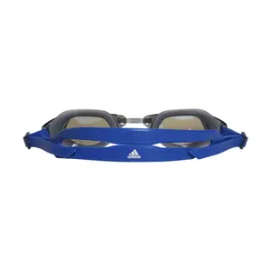 Óculos de natação adidas Persistar Fit Mirrored image-1