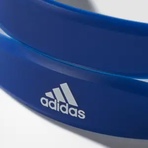 Óculos de natação adidas Persistar Fit Mirrored image-5