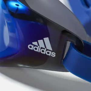 Óculos de natação adidas Persistar Fit Mirrored image-4