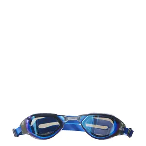Óculos de natação adidas Persistar Fit Mirrored image-0