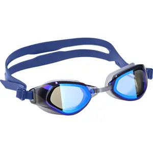 Óculos de natação adidas Persistar Fit Mirrored image-2