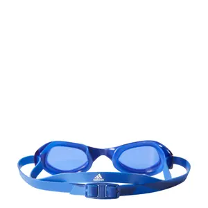 Schwimmbrille adidas Persistar Confort Unmirrored image-1