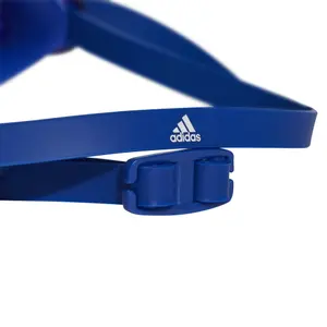 Schwimmbrille adidas Persistar Confort Unmirrored image-2