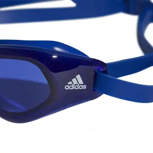 Schwimmbrille adidas Persistar Confort Unmirrored image-3
