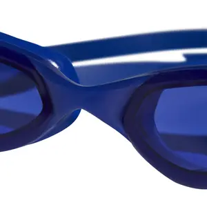 Schwimmbrille adidas Persistar Confort Unmirrored image-4