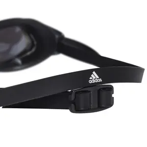 Svømmebriller adidas Persistar Comfort Mirrored image-4