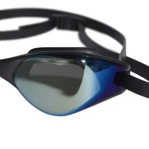 Svømmebriller adidas Persistar Comfort Mirrored image-5
