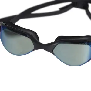 Svømmebriller adidas Persistar Comfort Mirrored image-6