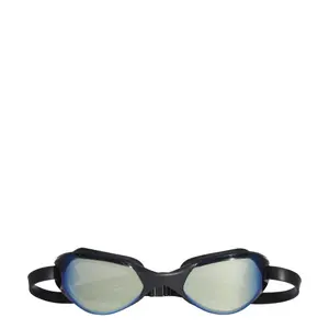 Svømmebriller adidas Persistar Comfort Mirrored image-0