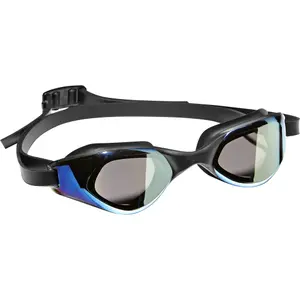 Svømmebriller adidas Persistar Comfort Mirrored image-3