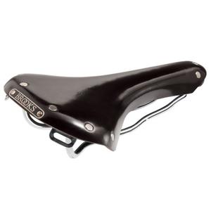br120-blk-selle-brooks-england-b15-swallow-noir-tu