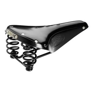 product/b/r/br143.blk_0.jpg