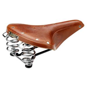br145-hon-selle-brooks-b67-marron-tu