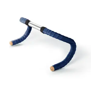 Fita para cabides Brooks England Leather Bar Tape image-0