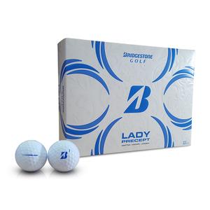 br1lwx6d-golfballen-bridgestone-precept-x12-wit-tu