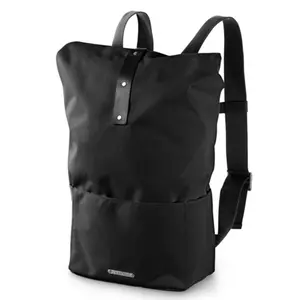 Mochila Brooks England Hackney Utility Backpack image-0