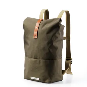 Rucksack Brooks England Hackney Utility Backpack image-0