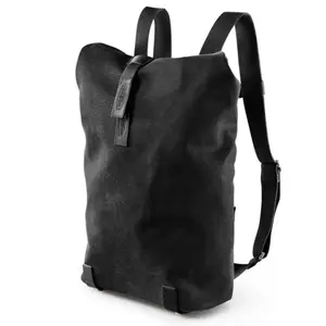 Mochila Brooks England Pickwick S 12L image-0