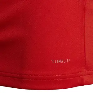 Maillot Domicile enfant Espagne 2018 image-3