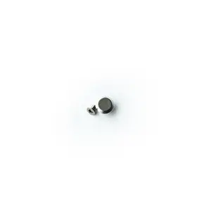 Bolts Brooks England pour Cambium C17, C17S image-0