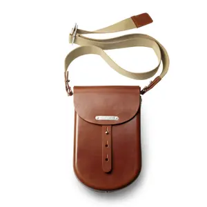 Bolso Brooks England B2 M image-0