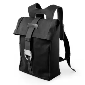 Sac à dos Brooks England Islington Canvas Rucksack image-0